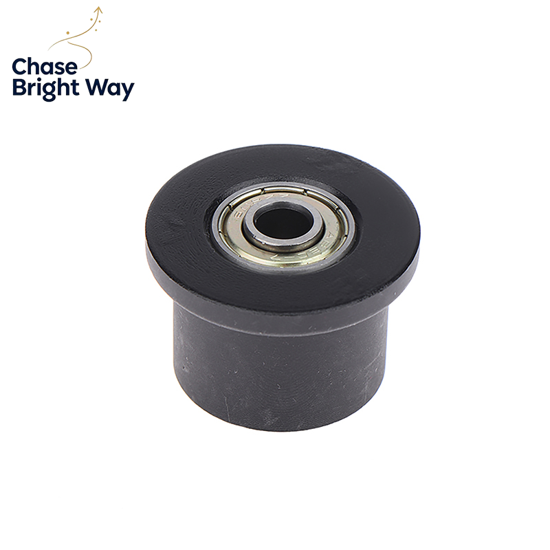 Roues/rouleaux usinés compatib - Home Gym Diy avis et prix